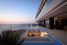 Property 64035 photo 20