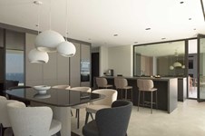 Property 64035 photo 40