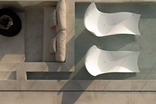 Property 64035 photo 9