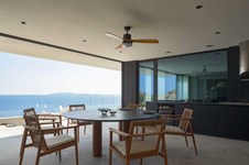 Property 64035 photo 6