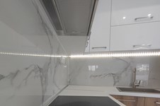 Property 64038 photo 5