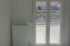 Property 64040 photo 5