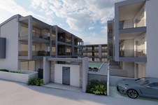 Property 64044 photo 5