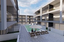 Property 64044 photo 2