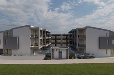 Property 64044 photo 3