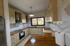 Property 64065 photo 9