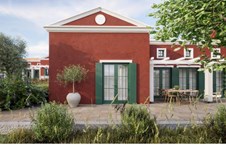 Property 64098 photo 23