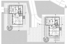 Property 64098 photo 18