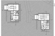 Property 64098 photo 19