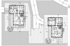 Property 64098 photo 17