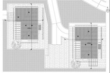 Property 64098 photo 21