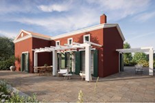 Property 64098 photo 22