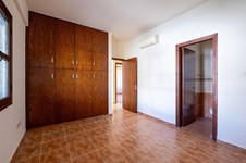 Property 64099 photo 13