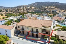 Property 64099 photo 4