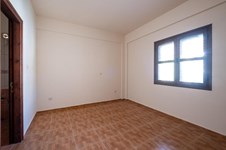 Property 64099 photo 14