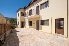 Property 64099 photo 8