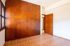 Property 64099 photo 11