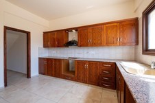 Property 64099 photo 15