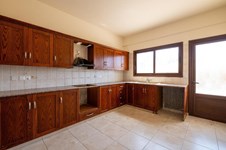 Property 64099 photo 16