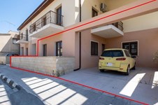 Property 64099 photo 3