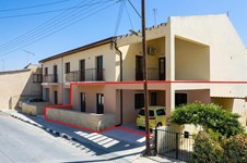 Property 64099 photo 5