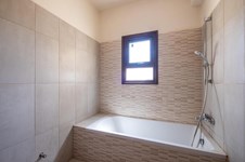 Property 64099 photo 7