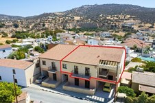 Property 64100 photo 8