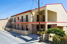 Property 64100 photo 7