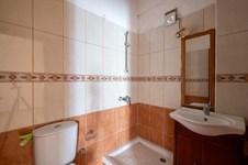 Property 64100 photo 16