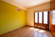 Property 64100 photo 17