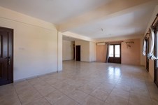 Property 64100 photo 10