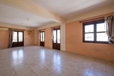 Property 64100 photo 9