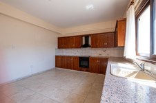 Property 64100 photo 14