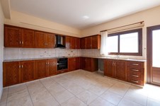 Property 64100 photo 13