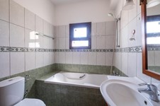 Property 64100 photo 3