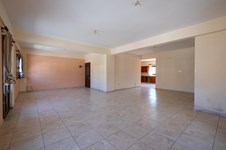 Property 64100 photo 11