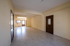 Property 64101 photo 22