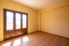 Property 64101 photo 16