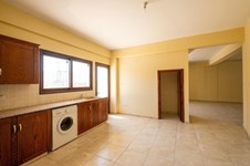 Property 64101 photo 19