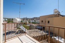 Property 64101 photo 12