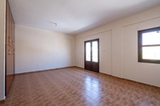 Property 64101 photo 9