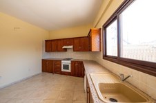 Property 64101 photo 18