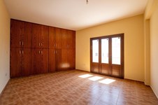 Property 64101 photo 14