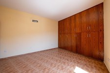 Property 64101 photo 13