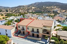 Property 64101 photo 3