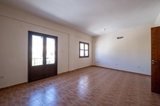 Property 64101 photo 10