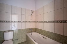 Property 64101 photo 11