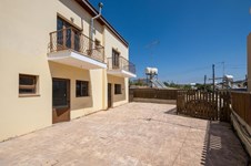 Property 64101 photo 5