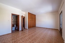 Property 64101 photo 8