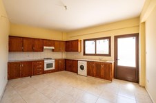 Property 64101 photo 20